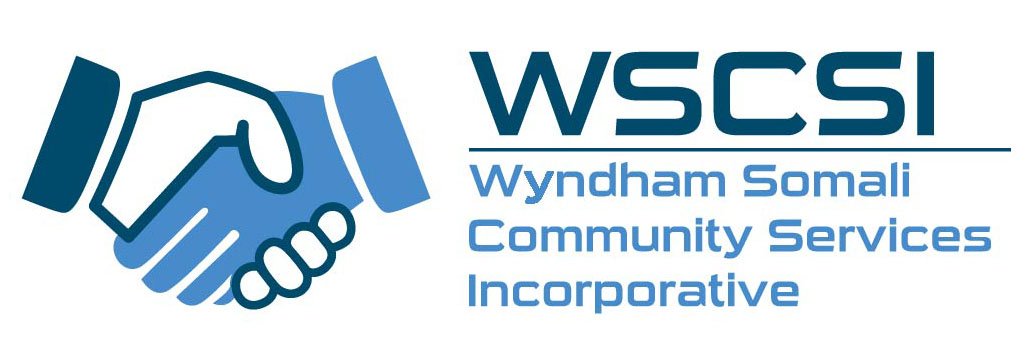 WSCSI